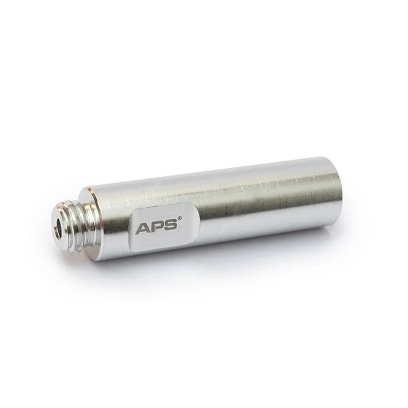 APS PRO FV50 - 50MM VERLÄNGERUNG FÜR FLEX PXE 80