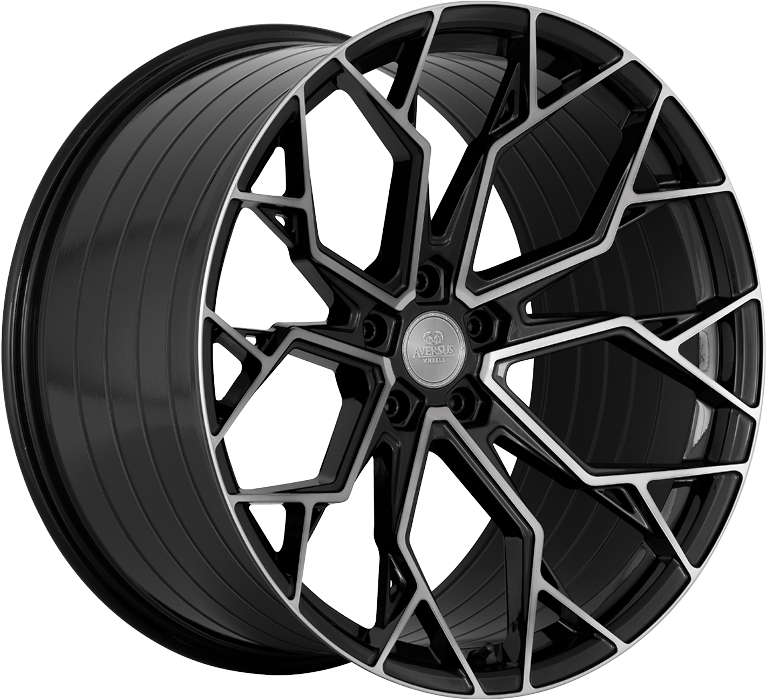 AVERSUS DARKFORCE