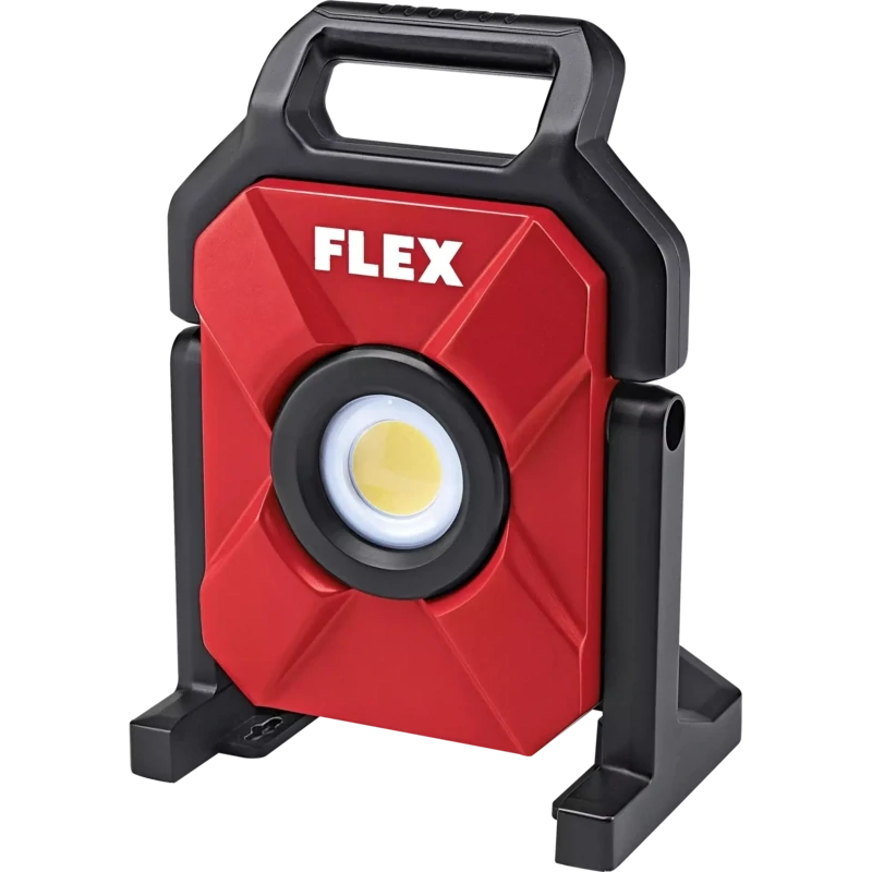 Flex LED Akku CL 5000