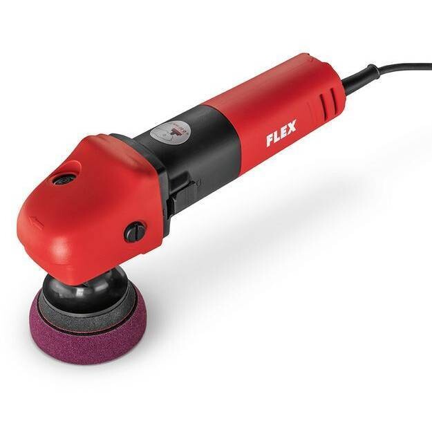 FLEX PE 8-4 80 ROTATIONSPOLIERER