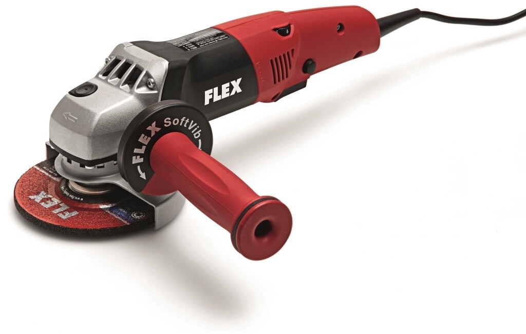 Flex Winkelschleifer L 3406 VRG