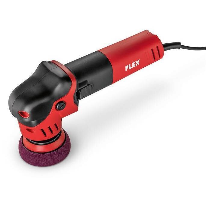 FLEX XFE 7-12 80 EXZENTERPOLIERER