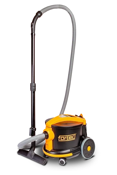 Fortec Trockensauger D/12P