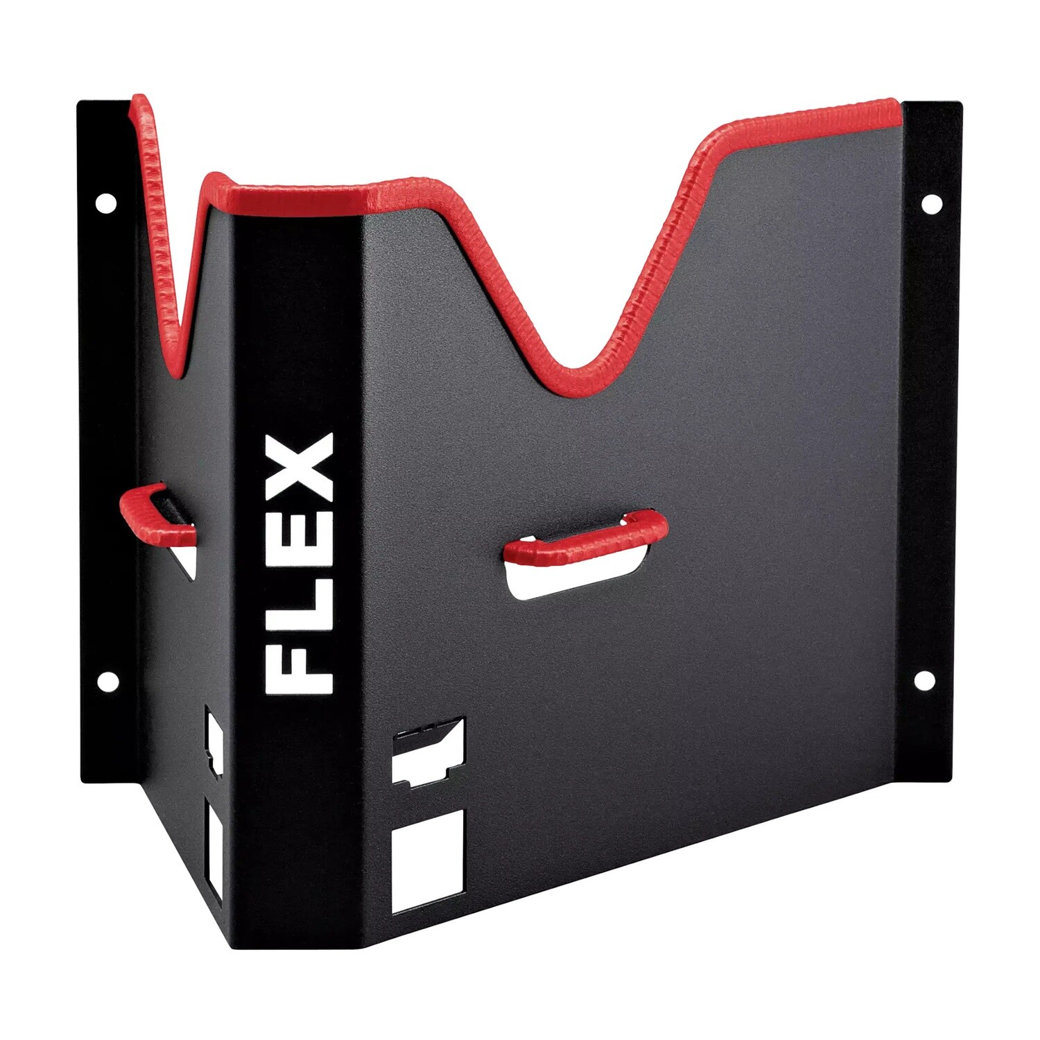 FLEX WANDHALTER FÜR POLIERER, KLEIN