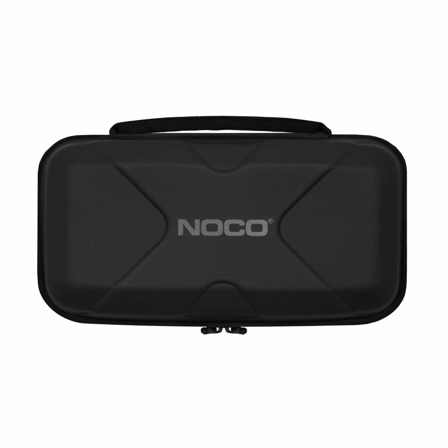 GBC013 Boost Plus Protective Case Schutzkoffer für NOCO GB40NOCO