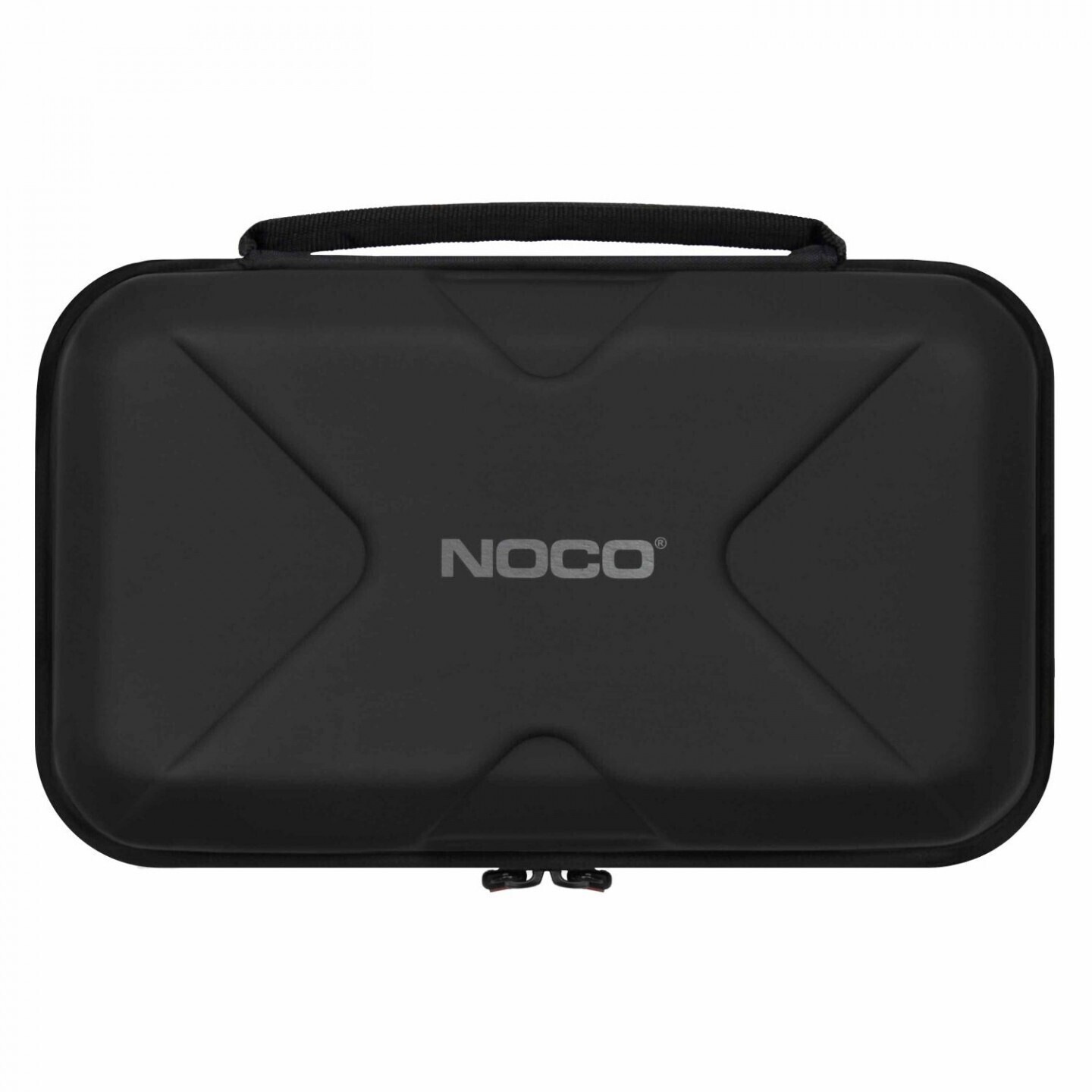 GBC014 Boost Plus Protective Case Schutzkoffer für NOCO GB70