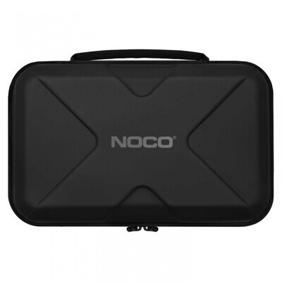 GBC017 Boost Plus Protective Case Schutzkoffer für NOCO GB50
