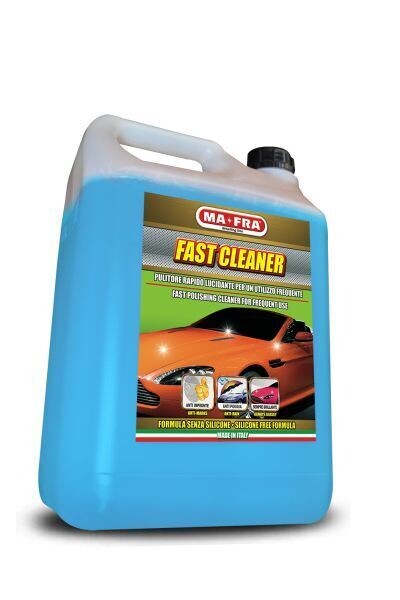 MA-FRA Detailer Fast Cleaner 4.5 Kg