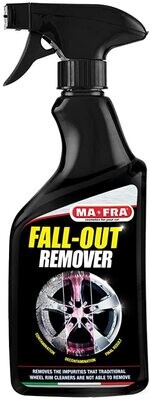MA-FRA Felgenreiniger Fall Out Remover