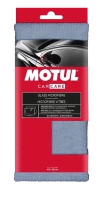 MOTUL MIKROFASERTUCH GLAS