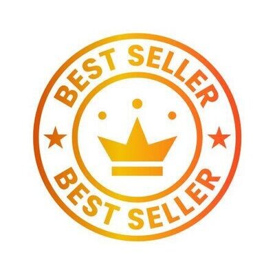 Bestseller