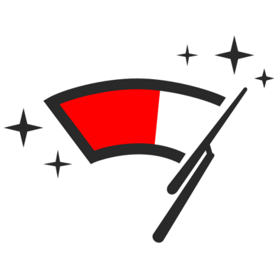 Scheibenreiniger