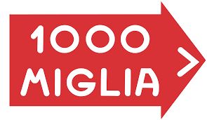 Mille Miglia