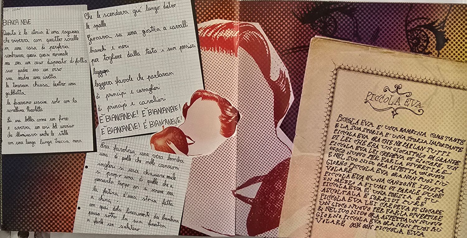 CD - SHOCKIN'TV, COUNTRY'S NOT DEAD
