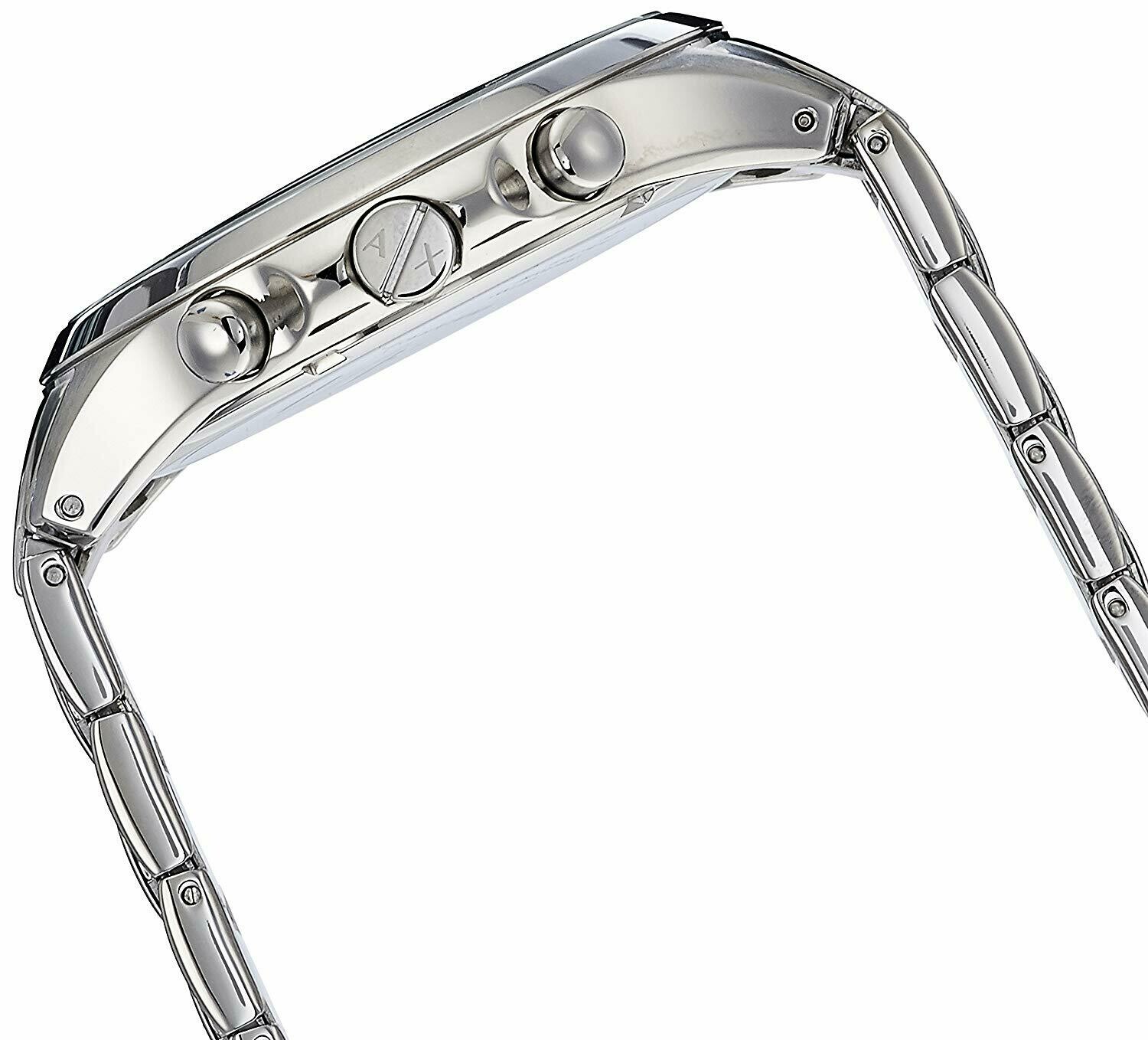 Ax2136 armani exchange deals