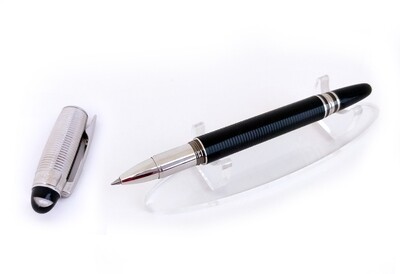 Montblanc Starwalker Doue Rollerball Pen - 38011​