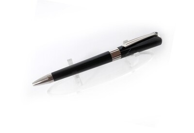 Montblanc Special Edition Marlene Dietrich​ 1901 Ballpoint Pen