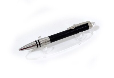 Montblanc Starwalker Doué Ballpoint​ Pen - 38012