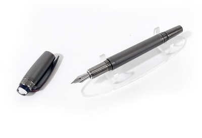 Montblanc Starwalker Urban Speed Fountain | Ink Pen