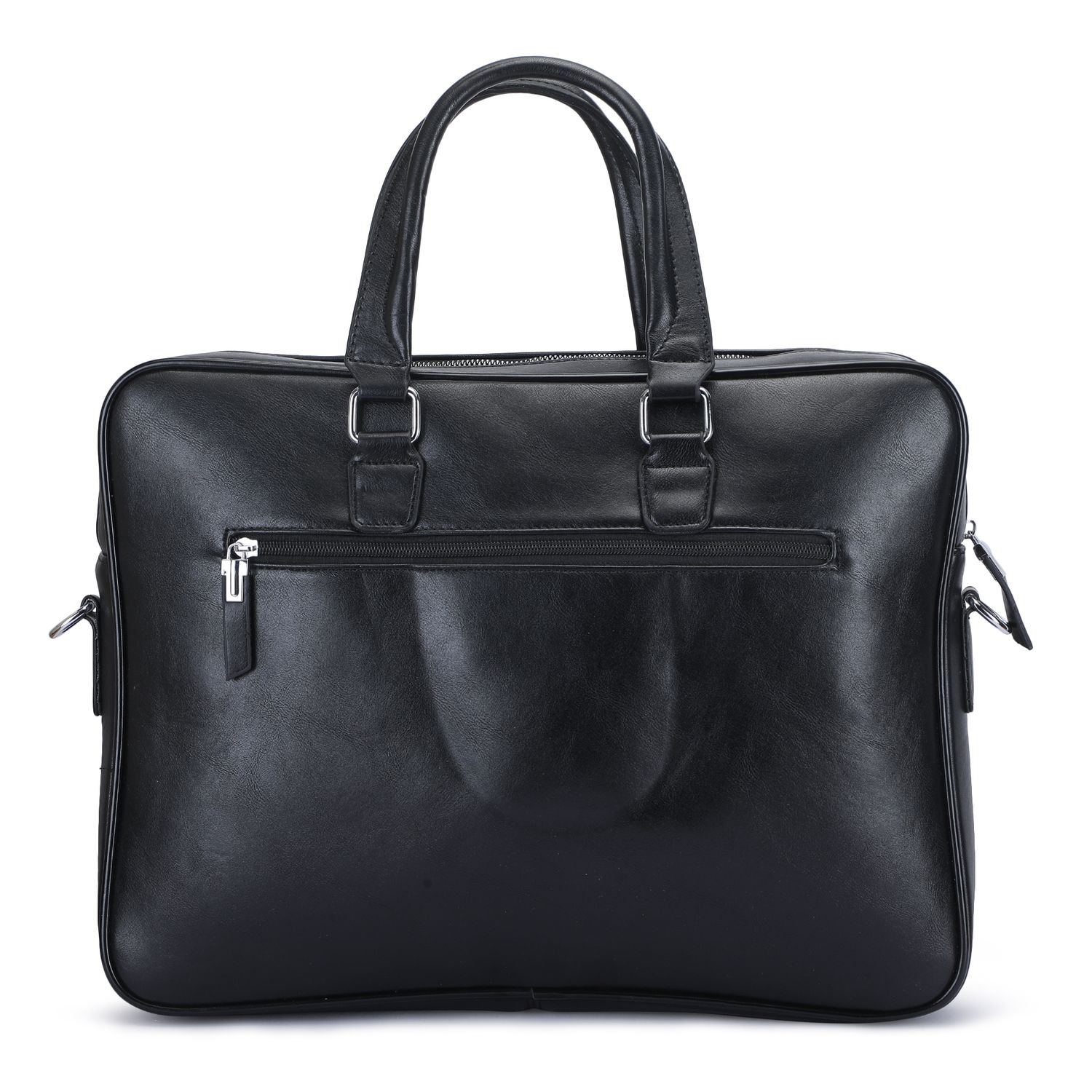 ネット限定】 MONT BLANC モンブラン ビジネスバッグ レザー