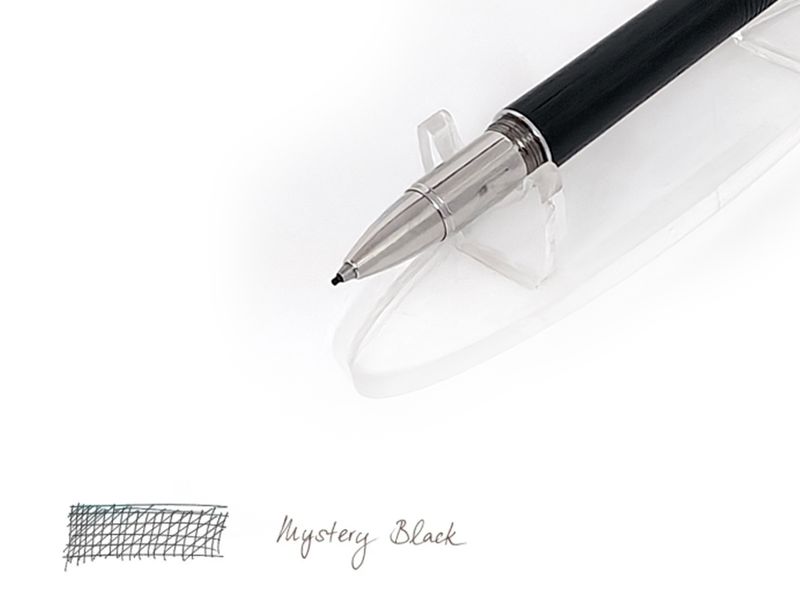 Montblanc Starwalker Doue Fineliner Pen - Refurbished