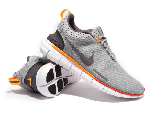 Nike Free OG Breathe Running Shoes for Men&#39;s - All Sizes/ Available - (Imported)