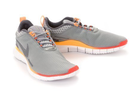 Nike Free OG Breathe Running Shoes for Men's - All Sizes/ Available - (Imported)