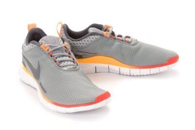 Nike Free OG Breathe Running Shoes for Men's - All Sizes/ Available - (Imported)
