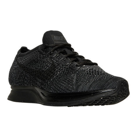 Nike flyknit cheap racer uk sale