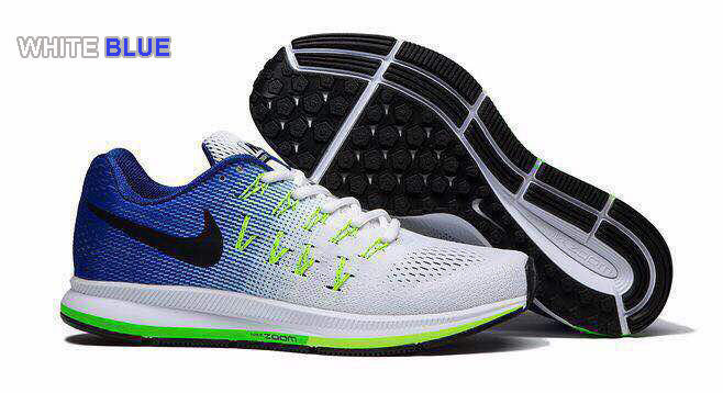 Nike Air Zoom Pegasus Shoes For Men&#39;s - Imported