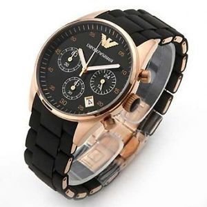 Emporio armani ar5867 hot sale
