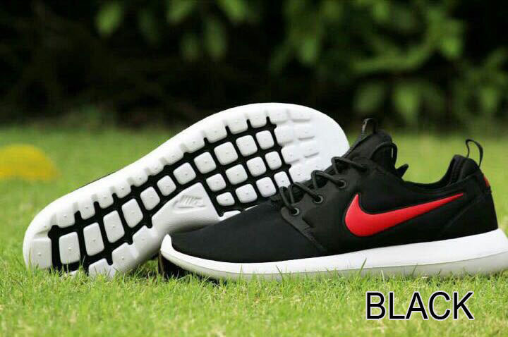 New Nike Roshe Men's Running Shoes All Size / Available - Imported