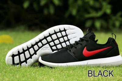 New Nike Roshe Men's Running Shoes All Size / Available - Imported