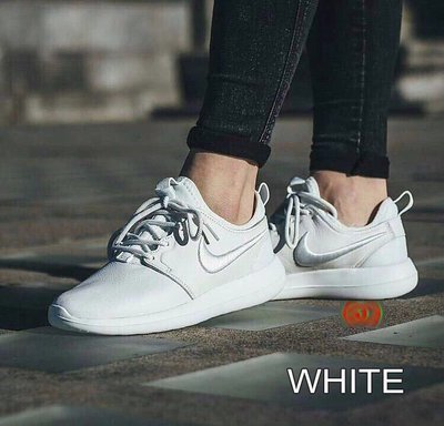 New Nike Roshe Men&#39;s Running Shoes All Size / Available - Imported