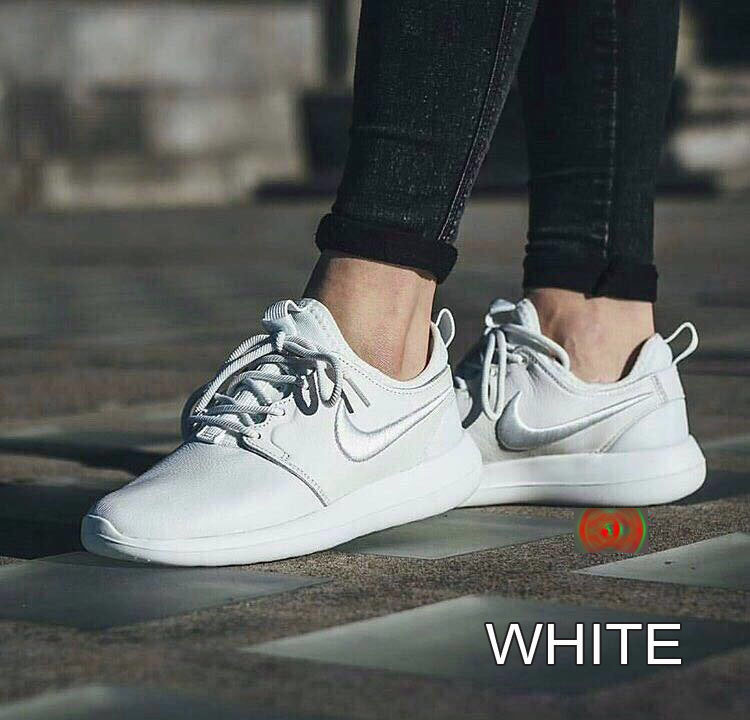New Nike Roshe Men&#39;s Running Shoes All Size / Available - Imported