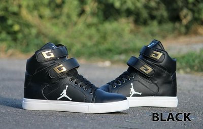 Jordan sjs Series Shoes - Imported