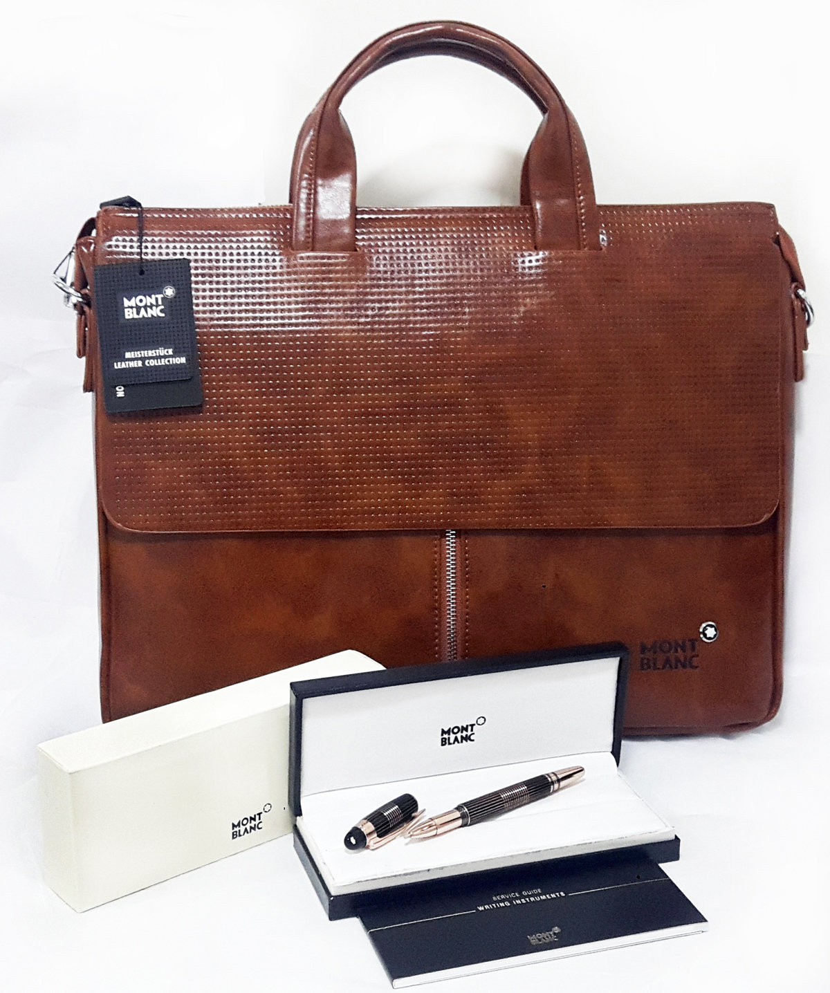 imported laptop bags