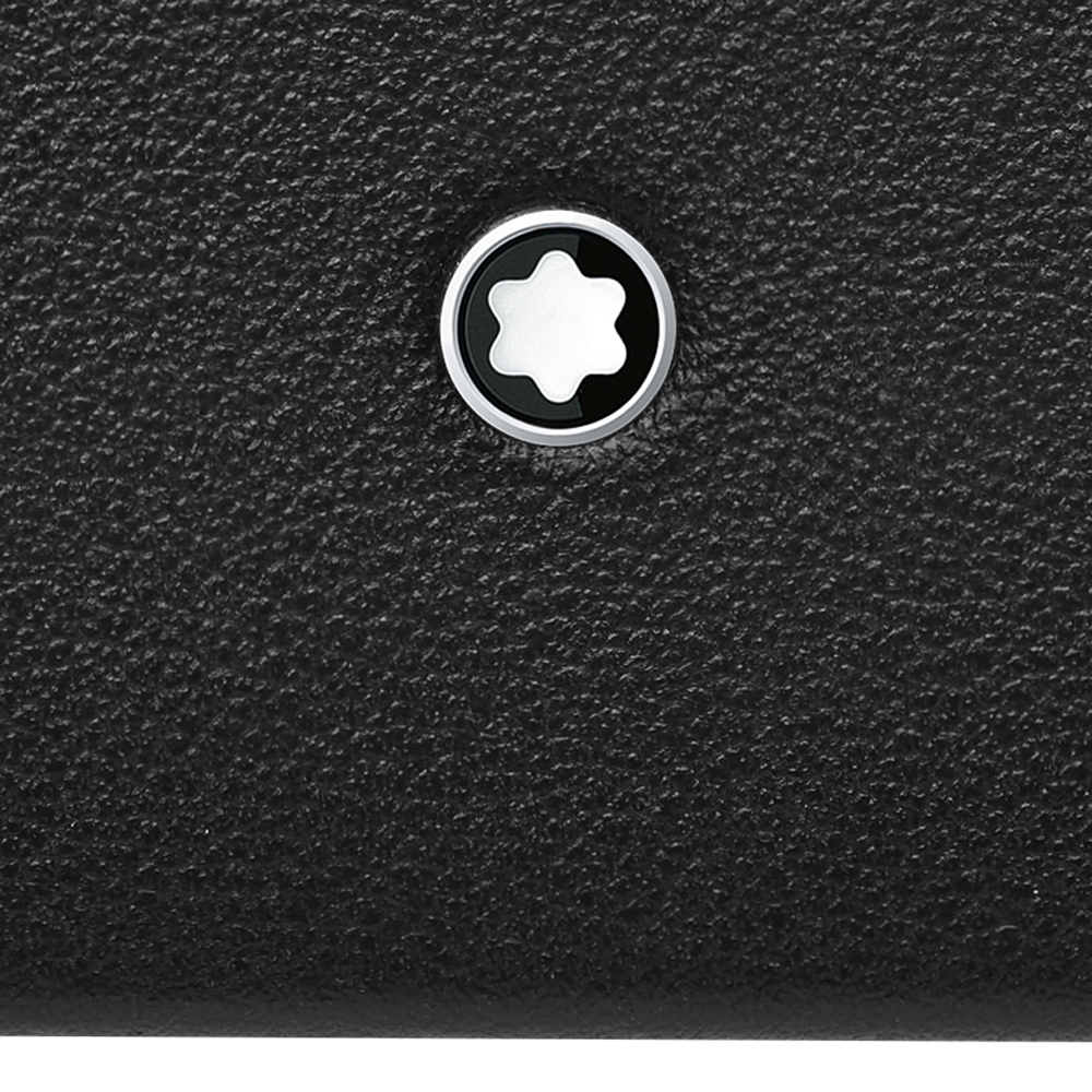 Nightflight wallet 6cc hotsell