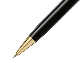 Mechanical Pencil