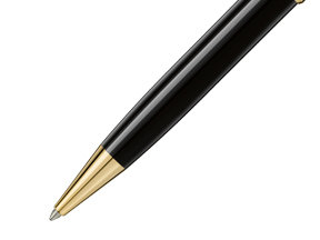 Ballpoint Pen