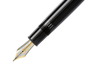 Fountain Pen