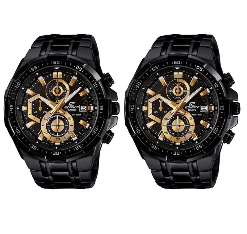 Casio watches combo offer sale