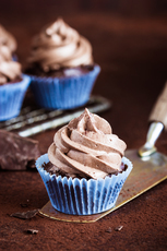 CUP CAKE