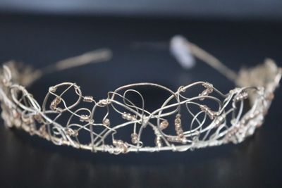 Bespoke sample Sale