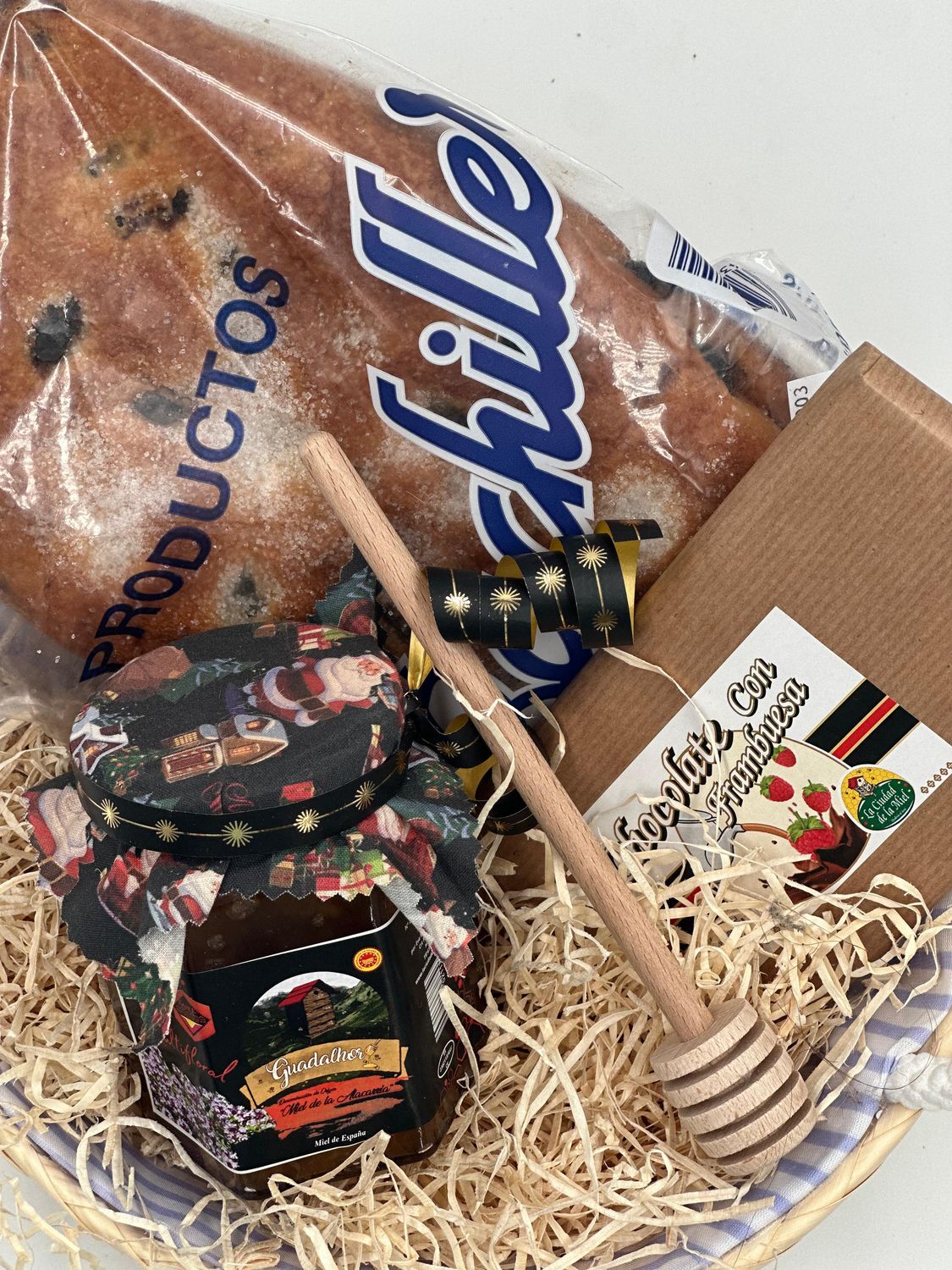 Cesta productos2