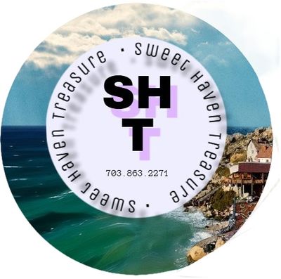 Sweet Haven Treasures