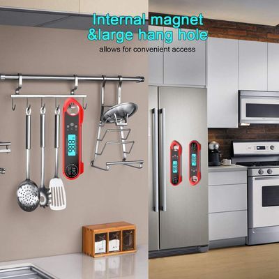 Household