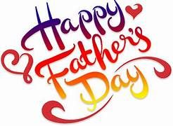 Fathers Day