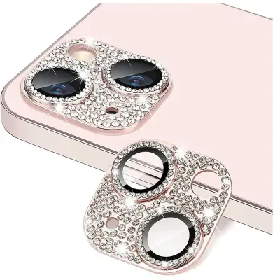Telephone Accessories