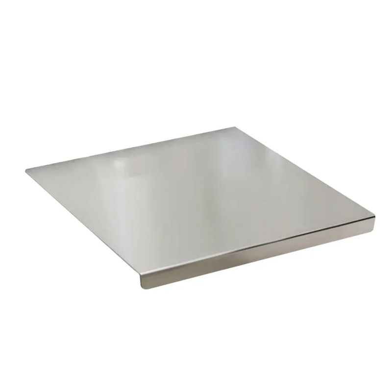 Large Size Household stainless steel chopping board